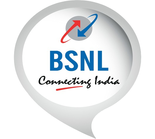 /bsnllogo.png