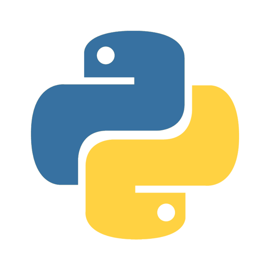 /python.png