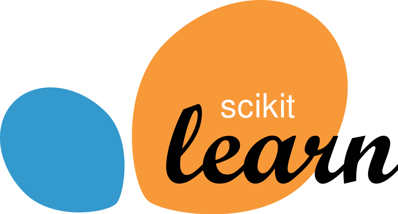 /scikit.png